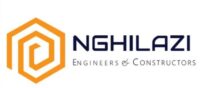 Nghilazi Engineers